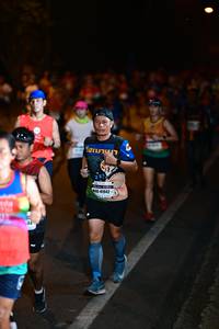 BIB: 41942
                            <button type="button" onclick="openModal(7510627)" class="btn btn-primary btn-sm float-right btn-popup" data-toggle="modal" data-target=".modal-high-quality">
                        <i class="fas fa-shopping-cart"></i> Add to Cart
                    </button>
                                            <button type="button" onclick="isThisMe(7510627, true)" class="btn btn-success btn-sm float-right btn-popup btn-isme hidden" data-toggle="tooltip" data-placement="bottom" title="นี่คือรูปของคุณใช่ไหม คลิกที่นี่เพื่อเอาเข้าอัลบั้ม">
                        <i class="fas fa-plus"></i> Add to album
                    </button>
                    <button type="button" onclick="isThisMe(7510627, false)" class="btn btn-warning btn-sm float-right btn-popup btn-isnotme hidden">
                        <i class="fas fa-ban"></i> Remove from album
                    </button>