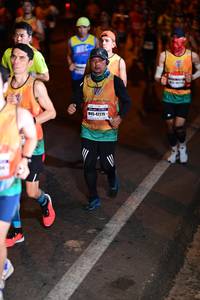 BIB: 42275
                            <button type="button" onclick="openModal(7522068)" class="btn btn-primary btn-sm float-right btn-popup" data-toggle="modal" data-target=".modal-high-quality">
                        <i class="fas fa-shopping-cart"></i> Add to Cart
                    </button>
                                            <button type="button" onclick="isThisMe(7522068, true)" class="btn btn-success btn-sm float-right btn-popup btn-isme hidden" data-toggle="tooltip" data-placement="bottom" title="นี่คือรูปของคุณใช่ไหม คลิกที่นี่เพื่อเอาเข้าอัลบั้ม">
                        <i class="fas fa-plus"></i> Add to album
                    </button>
                    <button type="button" onclick="isThisMe(7522068, false)" class="btn btn-warning btn-sm float-right btn-popup btn-isnotme hidden">
                        <i class="fas fa-ban"></i> Remove from album
                    </button>