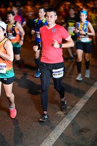 BIB: 011, 46513
                            <button type="button" onclick="openModal(7464530)" class="btn btn-primary btn-sm float-right btn-popup" data-toggle="modal" data-target=".modal-high-quality">
                        <i class="fas fa-shopping-cart"></i> Add to Cart
                    </button>
                                            <button type="button" onclick="isThisMe(7464530, true)" class="btn btn-success btn-sm float-right btn-popup btn-isme hidden" data-toggle="tooltip" data-placement="bottom" title="นี่คือรูปของคุณใช่ไหม คลิกที่นี่เพื่อเอาเข้าอัลบั้ม">
                        <i class="fas fa-plus"></i> Add to album
                    </button>
                    <button type="button" onclick="isThisMe(7464530, false)" class="btn btn-warning btn-sm float-right btn-popup btn-isnotme hidden">
                        <i class="fas fa-ban"></i> Remove from album
                    </button>