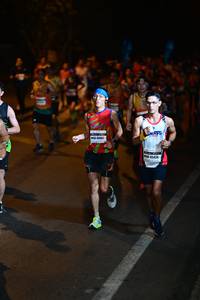 BIB: 40067
                            <button type="button" onclick="openModal(7501156)" class="btn btn-primary btn-sm float-right btn-popup" data-toggle="modal" data-target=".modal-high-quality">
                        <i class="fas fa-shopping-cart"></i> Add to Cart
                    </button>
                                            <button type="button" onclick="isThisMe(7501156, true)" class="btn btn-success btn-sm float-right btn-popup btn-isme hidden" data-toggle="tooltip" data-placement="bottom" title="นี่คือรูปของคุณใช่ไหม คลิกที่นี่เพื่อเอาเข้าอัลบั้ม">
                        <i class="fas fa-plus"></i> Add to album
                    </button>
                    <button type="button" onclick="isThisMe(7501156, false)" class="btn btn-warning btn-sm float-right btn-popup btn-isnotme hidden">
                        <i class="fas fa-ban"></i> Remove from album
                    </button>