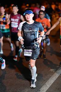 BIB: 47255
                            <button type="button" onclick="openModal(7528488)" class="btn btn-primary btn-sm float-right btn-popup" data-toggle="modal" data-target=".modal-high-quality">
                        <i class="fas fa-shopping-cart"></i> Add to Cart
                    </button>
                                            <button type="button" onclick="isThisMe(7528488, true)" class="btn btn-success btn-sm float-right btn-popup btn-isme hidden" data-toggle="tooltip" data-placement="bottom" title="นี่คือรูปของคุณใช่ไหม คลิกที่นี่เพื่อเอาเข้าอัลบั้ม">
                        <i class="fas fa-plus"></i> Add to album
                    </button>
                    <button type="button" onclick="isThisMe(7528488, false)" class="btn btn-warning btn-sm float-right btn-popup btn-isnotme hidden">
                        <i class="fas fa-ban"></i> Remove from album
                    </button>