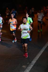 BIB: 47326
                            <button type="button" onclick="openModal(7481758)" class="btn btn-primary btn-sm float-right btn-popup" data-toggle="modal" data-target=".modal-high-quality">
                        <i class="fas fa-shopping-cart"></i> Add to Cart
                    </button>
                                            <button type="button" onclick="isThisMe(7481758, true)" class="btn btn-success btn-sm float-right btn-popup btn-isme hidden" data-toggle="tooltip" data-placement="bottom" title="นี่คือรูปของคุณใช่ไหม คลิกที่นี่เพื่อเอาเข้าอัลบั้ม">
                        <i class="fas fa-plus"></i> Add to album
                    </button>
                    <button type="button" onclick="isThisMe(7481758, false)" class="btn btn-warning btn-sm float-right btn-popup btn-isnotme hidden">
                        <i class="fas fa-ban"></i> Remove from album
                    </button>