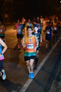 BIB: 47133
                            <button type="button" onclick="openModal(7476148)" class="btn btn-primary btn-sm float-right btn-popup" data-toggle="modal" data-target=".modal-high-quality">
                        <i class="fas fa-shopping-cart"></i> Add to Cart
                    </button>
                                            <button type="button" onclick="isThisMe(7476148, true)" class="btn btn-success btn-sm float-right btn-popup btn-isme hidden" data-toggle="tooltip" data-placement="bottom" title="นี่คือรูปของคุณใช่ไหม คลิกที่นี่เพื่อเอาเข้าอัลบั้ม">
                        <i class="fas fa-plus"></i> Add to album
                    </button>
                    <button type="button" onclick="isThisMe(7476148, false)" class="btn btn-warning btn-sm float-right btn-popup btn-isnotme hidden">
                        <i class="fas fa-ban"></i> Remove from album
                    </button>