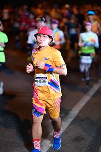 BIB: 45446
                            <button type="button" onclick="openModal(7465627)" class="btn btn-primary btn-sm float-right btn-popup" data-toggle="modal" data-target=".modal-high-quality">
                        <i class="fas fa-shopping-cart"></i> Add to Cart
                    </button>
                                            <button type="button" onclick="isThisMe(7465627, true)" class="btn btn-success btn-sm float-right btn-popup btn-isme hidden" data-toggle="tooltip" data-placement="bottom" title="นี่คือรูปของคุณใช่ไหม คลิกที่นี่เพื่อเอาเข้าอัลบั้ม">
                        <i class="fas fa-plus"></i> Add to album
                    </button>
                    <button type="button" onclick="isThisMe(7465627, false)" class="btn btn-warning btn-sm float-right btn-popup btn-isnotme hidden">
                        <i class="fas fa-ban"></i> Remove from album
                    </button>