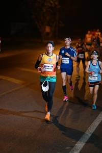 BIB: 
                            <button type="button" onclick="openModal(7478245)" class="btn btn-primary btn-sm float-right btn-popup" data-toggle="modal" data-target=".modal-high-quality">
                        <i class="fas fa-shopping-cart"></i> Add to Cart
                    </button>
                                            <button type="button" onclick="isThisMe(7478245, true)" class="btn btn-success btn-sm float-right btn-popup btn-isme hidden" data-toggle="tooltip" data-placement="bottom" title="นี่คือรูปของคุณใช่ไหม คลิกที่นี่เพื่อเอาเข้าอัลบั้ม">
                        <i class="fas fa-plus"></i> Add to album
                    </button>
                    <button type="button" onclick="isThisMe(7478245, false)" class="btn btn-warning btn-sm float-right btn-popup btn-isnotme hidden">
                        <i class="fas fa-ban"></i> Remove from album
                    </button>