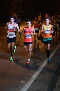 BIB: 46532, 41281
                            <button type="button" onclick="openModal(7465595)" class="btn btn-primary btn-sm float-right btn-popup" data-toggle="modal" data-target=".modal-high-quality">
                        <i class="fas fa-shopping-cart"></i> Add to Cart
                    </button>
                                            <button type="button" onclick="isThisMe(7465595, true)" class="btn btn-success btn-sm float-right btn-popup btn-isme hidden" data-toggle="tooltip" data-placement="bottom" title="นี่คือรูปของคุณใช่ไหม คลิกที่นี่เพื่อเอาเข้าอัลบั้ม">
                        <i class="fas fa-plus"></i> Add to album
                    </button>
                    <button type="button" onclick="isThisMe(7465595, false)" class="btn btn-warning btn-sm float-right btn-popup btn-isnotme hidden">
                        <i class="fas fa-ban"></i> Remove from album
                    </button>