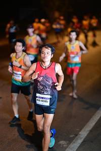 BIB: 48305
                            <button type="button" onclick="openModal(7487108)" class="btn btn-primary btn-sm float-right btn-popup" data-toggle="modal" data-target=".modal-high-quality">
                        <i class="fas fa-shopping-cart"></i> Add to Cart
                    </button>
                                            <button type="button" onclick="isThisMe(7487108, true)" class="btn btn-success btn-sm float-right btn-popup btn-isme hidden" data-toggle="tooltip" data-placement="bottom" title="นี่คือรูปของคุณใช่ไหม คลิกที่นี่เพื่อเอาเข้าอัลบั้ม">
                        <i class="fas fa-plus"></i> Add to album
                    </button>
                    <button type="button" onclick="isThisMe(7487108, false)" class="btn btn-warning btn-sm float-right btn-popup btn-isnotme hidden">
                        <i class="fas fa-ban"></i> Remove from album
                    </button>