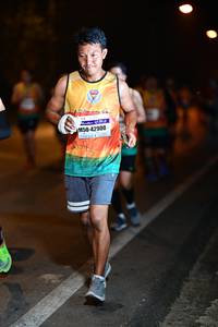 BIB: 42900
                            <button type="button" onclick="openModal(7508866)" class="btn btn-primary btn-sm float-right btn-popup" data-toggle="modal" data-target=".modal-high-quality">
                        <i class="fas fa-shopping-cart"></i> Add to Cart
                    </button>
                                            <button type="button" onclick="isThisMe(7508866, true)" class="btn btn-success btn-sm float-right btn-popup btn-isme hidden" data-toggle="tooltip" data-placement="bottom" title="นี่คือรูปของคุณใช่ไหม คลิกที่นี่เพื่อเอาเข้าอัลบั้ม">
                        <i class="fas fa-plus"></i> Add to album
                    </button>
                    <button type="button" onclick="isThisMe(7508866, false)" class="btn btn-warning btn-sm float-right btn-popup btn-isnotme hidden">
                        <i class="fas fa-ban"></i> Remove from album
                    </button>
