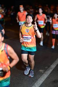 BIB: 43052
                            <button type="button" onclick="openModal(7470239)" class="btn btn-primary btn-sm float-right btn-popup" data-toggle="modal" data-target=".modal-high-quality">
                        <i class="fas fa-shopping-cart"></i> Add to Cart
                    </button>
                                            <button type="button" onclick="isThisMe(7470239, true)" class="btn btn-success btn-sm float-right btn-popup btn-isme hidden" data-toggle="tooltip" data-placement="bottom" title="นี่คือรูปของคุณใช่ไหม คลิกที่นี่เพื่อเอาเข้าอัลบั้ม">
                        <i class="fas fa-plus"></i> Add to album
                    </button>
                    <button type="button" onclick="isThisMe(7470239, false)" class="btn btn-warning btn-sm float-right btn-popup btn-isnotme hidden">
                        <i class="fas fa-ban"></i> Remove from album
                    </button>