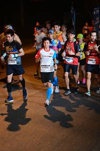 BIB: 415, 46006, 45256
                            <button type="button" onclick="openModal(7496246)" class="btn btn-primary btn-sm float-right btn-popup" data-toggle="modal" data-target=".modal-high-quality">
                        <i class="fas fa-shopping-cart"></i> Add to Cart
                    </button>
                                            <button type="button" onclick="isThisMe(7496246, true)" class="btn btn-success btn-sm float-right btn-popup btn-isme hidden" data-toggle="tooltip" data-placement="bottom" title="นี่คือรูปของคุณใช่ไหม คลิกที่นี่เพื่อเอาเข้าอัลบั้ม">
                        <i class="fas fa-plus"></i> Add to album
                    </button>
                    <button type="button" onclick="isThisMe(7496246, false)" class="btn btn-warning btn-sm float-right btn-popup btn-isnotme hidden">
                        <i class="fas fa-ban"></i> Remove from album
                    </button>