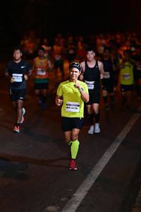 BIB: 
                            <button type="button" onclick="openModal(7498273)" class="btn btn-primary btn-sm float-right btn-popup" data-toggle="modal" data-target=".modal-high-quality">
                        <i class="fas fa-shopping-cart"></i> Add to Cart
                    </button>
                                            <button type="button" onclick="isThisMe(7498273, true)" class="btn btn-success btn-sm float-right btn-popup btn-isme hidden" data-toggle="tooltip" data-placement="bottom" title="นี่คือรูปของคุณใช่ไหม คลิกที่นี่เพื่อเอาเข้าอัลบั้ม">
                        <i class="fas fa-plus"></i> Add to album
                    </button>
                    <button type="button" onclick="isThisMe(7498273, false)" class="btn btn-warning btn-sm float-right btn-popup btn-isnotme hidden">
                        <i class="fas fa-ban"></i> Remove from album
                    </button>