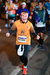 BIB: 84095
                            <button type="button" onclick="openModal(7474053)" class="btn btn-primary btn-sm float-right btn-popup" data-toggle="modal" data-target=".modal-high-quality">
                        <i class="fas fa-shopping-cart"></i> Add to Cart
                    </button>
                                            <button type="button" onclick="isThisMe(7474053, true)" class="btn btn-success btn-sm float-right btn-popup btn-isme hidden" data-toggle="tooltip" data-placement="bottom" title="นี่คือรูปของคุณใช่ไหม คลิกที่นี่เพื่อเอาเข้าอัลบั้ม">
                        <i class="fas fa-plus"></i> Add to album
                    </button>
                    <button type="button" onclick="isThisMe(7474053, false)" class="btn btn-warning btn-sm float-right btn-popup btn-isnotme hidden">
                        <i class="fas fa-ban"></i> Remove from album
                    </button>