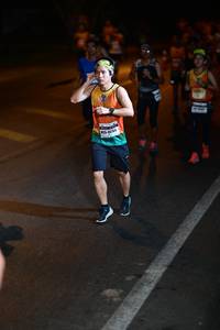 BIB: 
                            <button type="button" onclick="openModal(7491517)" class="btn btn-primary btn-sm float-right btn-popup" data-toggle="modal" data-target=".modal-high-quality">
                        <i class="fas fa-shopping-cart"></i> Add to Cart
                    </button>
                                            <button type="button" onclick="isThisMe(7491517, true)" class="btn btn-success btn-sm float-right btn-popup btn-isme hidden" data-toggle="tooltip" data-placement="bottom" title="นี่คือรูปของคุณใช่ไหม คลิกที่นี่เพื่อเอาเข้าอัลบั้ม">
                        <i class="fas fa-plus"></i> Add to album
                    </button>
                    <button type="button" onclick="isThisMe(7491517, false)" class="btn btn-warning btn-sm float-right btn-popup btn-isnotme hidden">
                        <i class="fas fa-ban"></i> Remove from album
                    </button>