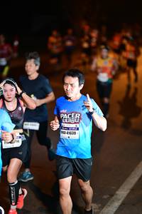 BIB: 41639
                            <button type="button" onclick="openModal(7490520)" class="btn btn-primary btn-sm float-right btn-popup" data-toggle="modal" data-target=".modal-high-quality">
                        <i class="fas fa-shopping-cart"></i> Add to Cart
                    </button>
                                            <button type="button" onclick="isThisMe(7490520, true)" class="btn btn-success btn-sm float-right btn-popup btn-isme hidden" data-toggle="tooltip" data-placement="bottom" title="นี่คือรูปของคุณใช่ไหม คลิกที่นี่เพื่อเอาเข้าอัลบั้ม">
                        <i class="fas fa-plus"></i> Add to album
                    </button>
                    <button type="button" onclick="isThisMe(7490520, false)" class="btn btn-warning btn-sm float-right btn-popup btn-isnotme hidden">
                        <i class="fas fa-ban"></i> Remove from album
                    </button>