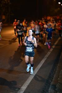 BIB: 
                            <button type="button" onclick="openModal(7477175)" class="btn btn-primary btn-sm float-right btn-popup" data-toggle="modal" data-target=".modal-high-quality">
                        <i class="fas fa-shopping-cart"></i> Add to Cart
                    </button>
                                            <button type="button" onclick="isThisMe(7477175, true)" class="btn btn-success btn-sm float-right btn-popup btn-isme hidden" data-toggle="tooltip" data-placement="bottom" title="นี่คือรูปของคุณใช่ไหม คลิกที่นี่เพื่อเอาเข้าอัลบั้ม">
                        <i class="fas fa-plus"></i> Add to album
                    </button>
                    <button type="button" onclick="isThisMe(7477175, false)" class="btn btn-warning btn-sm float-right btn-popup btn-isnotme hidden">
                        <i class="fas fa-ban"></i> Remove from album
                    </button>