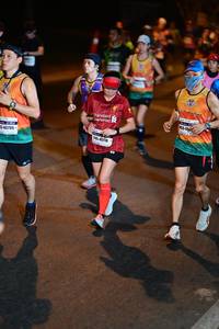 BIB: 4010, 540799
                            <button type="button" onclick="openModal(7523860)" class="btn btn-primary btn-sm float-right btn-popup" data-toggle="modal" data-target=".modal-high-quality">
                        <i class="fas fa-shopping-cart"></i> Add to Cart
                    </button>
                                            <button type="button" onclick="isThisMe(7523860, true)" class="btn btn-success btn-sm float-right btn-popup btn-isme hidden" data-toggle="tooltip" data-placement="bottom" title="นี่คือรูปของคุณใช่ไหม คลิกที่นี่เพื่อเอาเข้าอัลบั้ม">
                        <i class="fas fa-plus"></i> Add to album
                    </button>
                    <button type="button" onclick="isThisMe(7523860, false)" class="btn btn-warning btn-sm float-right btn-popup btn-isnotme hidden">
                        <i class="fas fa-ban"></i> Remove from album
                    </button>