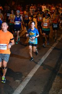 BIB: 4004
                            <button type="button" onclick="openModal(7524966)" class="btn btn-primary btn-sm float-right btn-popup" data-toggle="modal" data-target=".modal-high-quality">
                        <i class="fas fa-shopping-cart"></i> Add to Cart
                    </button>
                                            <button type="button" onclick="isThisMe(7524966, true)" class="btn btn-success btn-sm float-right btn-popup btn-isme hidden" data-toggle="tooltip" data-placement="bottom" title="นี่คือรูปของคุณใช่ไหม คลิกที่นี่เพื่อเอาเข้าอัลบั้ม">
                        <i class="fas fa-plus"></i> Add to album
                    </button>
                    <button type="button" onclick="isThisMe(7524966, false)" class="btn btn-warning btn-sm float-right btn-popup btn-isnotme hidden">
                        <i class="fas fa-ban"></i> Remove from album
                    </button>