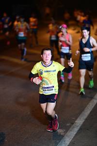 BIB: 45439
                            <button type="button" onclick="openModal(7491529)" class="btn btn-primary btn-sm float-right btn-popup" data-toggle="modal" data-target=".modal-high-quality">
                        <i class="fas fa-shopping-cart"></i> Add to Cart
                    </button>
                                            <button type="button" onclick="isThisMe(7491529, true)" class="btn btn-success btn-sm float-right btn-popup btn-isme hidden" data-toggle="tooltip" data-placement="bottom" title="นี่คือรูปของคุณใช่ไหม คลิกที่นี่เพื่อเอาเข้าอัลบั้ม">
                        <i class="fas fa-plus"></i> Add to album
                    </button>
                    <button type="button" onclick="isThisMe(7491529, false)" class="btn btn-warning btn-sm float-right btn-popup btn-isnotme hidden">
                        <i class="fas fa-ban"></i> Remove from album
                    </button>