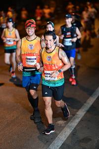 BIB: 47404
                            <button type="button" onclick="openModal(7520571)" class="btn btn-primary btn-sm float-right btn-popup" data-toggle="modal" data-target=".modal-high-quality">
                        <i class="fas fa-shopping-cart"></i> Add to Cart
                    </button>
                                            <button type="button" onclick="isThisMe(7520571, true)" class="btn btn-success btn-sm float-right btn-popup btn-isme hidden" data-toggle="tooltip" data-placement="bottom" title="นี่คือรูปของคุณใช่ไหม คลิกที่นี่เพื่อเอาเข้าอัลบั้ม">
                        <i class="fas fa-plus"></i> Add to album
                    </button>
                    <button type="button" onclick="isThisMe(7520571, false)" class="btn btn-warning btn-sm float-right btn-popup btn-isnotme hidden">
                        <i class="fas fa-ban"></i> Remove from album
                    </button>