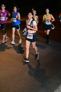 BIB: 46200
                            <button type="button" onclick="openModal(7486040)" class="btn btn-primary btn-sm float-right btn-popup" data-toggle="modal" data-target=".modal-high-quality">
                        <i class="fas fa-shopping-cart"></i> Add to Cart
                    </button>
                                            <button type="button" onclick="isThisMe(7486040, true)" class="btn btn-success btn-sm float-right btn-popup btn-isme hidden" data-toggle="tooltip" data-placement="bottom" title="นี่คือรูปของคุณใช่ไหม คลิกที่นี่เพื่อเอาเข้าอัลบั้ม">
                        <i class="fas fa-plus"></i> Add to album
                    </button>
                    <button type="button" onclick="isThisMe(7486040, false)" class="btn btn-warning btn-sm float-right btn-popup btn-isnotme hidden">
                        <i class="fas fa-ban"></i> Remove from album
                    </button>