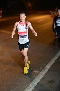 BIB: 40982
                            <button type="button" onclick="openModal(7469406)" class="btn btn-primary btn-sm float-right btn-popup" data-toggle="modal" data-target=".modal-high-quality">
                        <i class="fas fa-shopping-cart"></i> Add to Cart
                    </button>
                                            <button type="button" onclick="isThisMe(7469406, true)" class="btn btn-success btn-sm float-right btn-popup btn-isme hidden" data-toggle="tooltip" data-placement="bottom" title="นี่คือรูปของคุณใช่ไหม คลิกที่นี่เพื่อเอาเข้าอัลบั้ม">
                        <i class="fas fa-plus"></i> Add to album
                    </button>
                    <button type="button" onclick="isThisMe(7469406, false)" class="btn btn-warning btn-sm float-right btn-popup btn-isnotme hidden">
                        <i class="fas fa-ban"></i> Remove from album
                    </button>