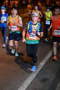 BIB: 46972, 40973
                            <button type="button" onclick="openModal(7519594)" class="btn btn-primary btn-sm float-right btn-popup" data-toggle="modal" data-target=".modal-high-quality">
                        <i class="fas fa-shopping-cart"></i> Add to Cart
                    </button>
                                            <button type="button" onclick="isThisMe(7519594, true)" class="btn btn-success btn-sm float-right btn-popup btn-isme hidden" data-toggle="tooltip" data-placement="bottom" title="นี่คือรูปของคุณใช่ไหม คลิกที่นี่เพื่อเอาเข้าอัลบั้ม">
                        <i class="fas fa-plus"></i> Add to album
                    </button>
                    <button type="button" onclick="isThisMe(7519594, false)" class="btn btn-warning btn-sm float-right btn-popup btn-isnotme hidden">
                        <i class="fas fa-ban"></i> Remove from album
                    </button>