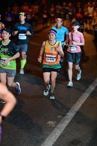 BIB: 4546185
                            <button type="button" onclick="openModal(7527312)" class="btn btn-primary btn-sm float-right btn-popup" data-toggle="modal" data-target=".modal-high-quality">
                        <i class="fas fa-shopping-cart"></i> Add to Cart
                    </button>
                                            <button type="button" onclick="isThisMe(7527312, true)" class="btn btn-success btn-sm float-right btn-popup btn-isme hidden" data-toggle="tooltip" data-placement="bottom" title="นี่คือรูปของคุณใช่ไหม คลิกที่นี่เพื่อเอาเข้าอัลบั้ม">
                        <i class="fas fa-plus"></i> Add to album
                    </button>
                    <button type="button" onclick="isThisMe(7527312, false)" class="btn btn-warning btn-sm float-right btn-popup btn-isnotme hidden">
                        <i class="fas fa-ban"></i> Remove from album
                    </button>