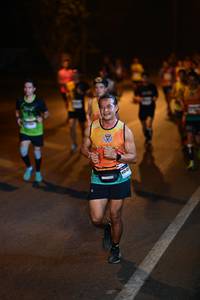 BIB: 
                            <button type="button" onclick="openModal(7493098)" class="btn btn-primary btn-sm float-right btn-popup" data-toggle="modal" data-target=".modal-high-quality">
                        <i class="fas fa-shopping-cart"></i> Add to Cart
                    </button>
                                            <button type="button" onclick="isThisMe(7493098, true)" class="btn btn-success btn-sm float-right btn-popup btn-isme hidden" data-toggle="tooltip" data-placement="bottom" title="นี่คือรูปของคุณใช่ไหม คลิกที่นี่เพื่อเอาเข้าอัลบั้ม">
                        <i class="fas fa-plus"></i> Add to album
                    </button>
                    <button type="button" onclick="isThisMe(7493098, false)" class="btn btn-warning btn-sm float-right btn-popup btn-isnotme hidden">
                        <i class="fas fa-ban"></i> Remove from album
                    </button>