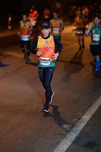 BIB: 45323
                            <button type="button" onclick="openModal(7518911)" class="btn btn-primary btn-sm float-right btn-popup" data-toggle="modal" data-target=".modal-high-quality">
                        <i class="fas fa-shopping-cart"></i> Add to Cart
                    </button>
                                            <button type="button" onclick="isThisMe(7518911, true)" class="btn btn-success btn-sm float-right btn-popup btn-isme hidden" data-toggle="tooltip" data-placement="bottom" title="นี่คือรูปของคุณใช่ไหม คลิกที่นี่เพื่อเอาเข้าอัลบั้ม">
                        <i class="fas fa-plus"></i> Add to album
                    </button>
                    <button type="button" onclick="isThisMe(7518911, false)" class="btn btn-warning btn-sm float-right btn-popup btn-isnotme hidden">
                        <i class="fas fa-ban"></i> Remove from album
                    </button>