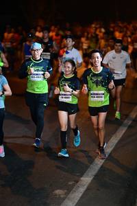 BIB: 42612, 48058, 48007
                            <button type="button" onclick="openModal(7501101)" class="btn btn-primary btn-sm float-right btn-popup" data-toggle="modal" data-target=".modal-high-quality">
                        <i class="fas fa-shopping-cart"></i> Add to Cart
                    </button>
                                            <button type="button" onclick="isThisMe(7501101, true)" class="btn btn-success btn-sm float-right btn-popup btn-isme hidden" data-toggle="tooltip" data-placement="bottom" title="นี่คือรูปของคุณใช่ไหม คลิกที่นี่เพื่อเอาเข้าอัลบั้ม">
                        <i class="fas fa-plus"></i> Add to album
                    </button>
                    <button type="button" onclick="isThisMe(7501101, false)" class="btn btn-warning btn-sm float-right btn-popup btn-isnotme hidden">
                        <i class="fas fa-ban"></i> Remove from album
                    </button>