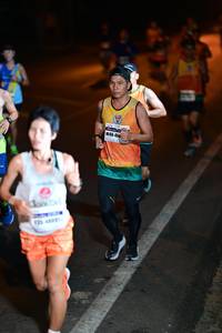 BIB: 464
                            <button type="button" onclick="openModal(7474063)" class="btn btn-primary btn-sm float-right btn-popup" data-toggle="modal" data-target=".modal-high-quality">
                        <i class="fas fa-shopping-cart"></i> Add to Cart
                    </button>
                                            <button type="button" onclick="isThisMe(7474063, true)" class="btn btn-success btn-sm float-right btn-popup btn-isme hidden" data-toggle="tooltip" data-placement="bottom" title="นี่คือรูปของคุณใช่ไหม คลิกที่นี่เพื่อเอาเข้าอัลบั้ม">
                        <i class="fas fa-plus"></i> Add to album
                    </button>
                    <button type="button" onclick="isThisMe(7474063, false)" class="btn btn-warning btn-sm float-right btn-popup btn-isnotme hidden">
                        <i class="fas fa-ban"></i> Remove from album
                    </button>