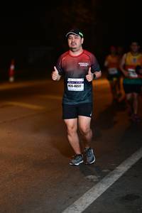 BIB: 46517
                            <button type="button" onclick="openModal(7509222)" class="btn btn-primary btn-sm float-right btn-popup" data-toggle="modal" data-target=".modal-high-quality">
                        <i class="fas fa-shopping-cart"></i> Add to Cart
                    </button>
                                            <button type="button" onclick="isThisMe(7509222, true)" class="btn btn-success btn-sm float-right btn-popup btn-isme hidden" data-toggle="tooltip" data-placement="bottom" title="นี่คือรูปของคุณใช่ไหม คลิกที่นี่เพื่อเอาเข้าอัลบั้ม">
                        <i class="fas fa-plus"></i> Add to album
                    </button>
                    <button type="button" onclick="isThisMe(7509222, false)" class="btn btn-warning btn-sm float-right btn-popup btn-isnotme hidden">
                        <i class="fas fa-ban"></i> Remove from album
                    </button>