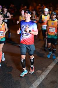 BIB: 42990
                            <button type="button" onclick="openModal(7467489)" class="btn btn-primary btn-sm float-right btn-popup" data-toggle="modal" data-target=".modal-high-quality">
                        <i class="fas fa-shopping-cart"></i> Add to Cart
                    </button>
                                            <button type="button" onclick="isThisMe(7467489, true)" class="btn btn-success btn-sm float-right btn-popup btn-isme hidden" data-toggle="tooltip" data-placement="bottom" title="นี่คือรูปของคุณใช่ไหม คลิกที่นี่เพื่อเอาเข้าอัลบั้ม">
                        <i class="fas fa-plus"></i> Add to album
                    </button>
                    <button type="button" onclick="isThisMe(7467489, false)" class="btn btn-warning btn-sm float-right btn-popup btn-isnotme hidden">
                        <i class="fas fa-ban"></i> Remove from album
                    </button>