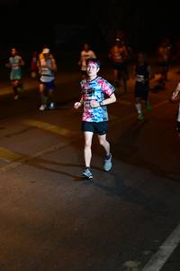 BIB: 
                            <button type="button" onclick="openModal(7489797)" class="btn btn-primary btn-sm float-right btn-popup" data-toggle="modal" data-target=".modal-high-quality">
                        <i class="fas fa-shopping-cart"></i> Add to Cart
                    </button>
                                            <button type="button" onclick="isThisMe(7489797, true)" class="btn btn-success btn-sm float-right btn-popup btn-isme hidden" data-toggle="tooltip" data-placement="bottom" title="นี่คือรูปของคุณใช่ไหม คลิกที่นี่เพื่อเอาเข้าอัลบั้ม">
                        <i class="fas fa-plus"></i> Add to album
                    </button>
                    <button type="button" onclick="isThisMe(7489797, false)" class="btn btn-warning btn-sm float-right btn-popup btn-isnotme hidden">
                        <i class="fas fa-ban"></i> Remove from album
                    </button>