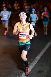 BIB: 47702
                            <button type="button" onclick="openModal(7521342)" class="btn btn-primary btn-sm float-right btn-popup" data-toggle="modal" data-target=".modal-high-quality">
                        <i class="fas fa-shopping-cart"></i> Add to Cart
                    </button>
                                            <button type="button" onclick="isThisMe(7521342, true)" class="btn btn-success btn-sm float-right btn-popup btn-isme hidden" data-toggle="tooltip" data-placement="bottom" title="นี่คือรูปของคุณใช่ไหม คลิกที่นี่เพื่อเอาเข้าอัลบั้ม">
                        <i class="fas fa-plus"></i> Add to album
                    </button>
                    <button type="button" onclick="isThisMe(7521342, false)" class="btn btn-warning btn-sm float-right btn-popup btn-isnotme hidden">
                        <i class="fas fa-ban"></i> Remove from album
                    </button>