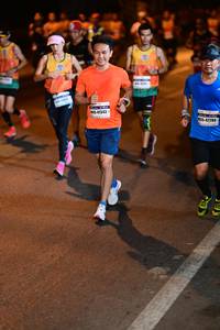 BIB: 41343, 42289
                            <button type="button" onclick="openModal(7521740)" class="btn btn-primary btn-sm float-right btn-popup" data-toggle="modal" data-target=".modal-high-quality">
                        <i class="fas fa-shopping-cart"></i> Add to Cart
                    </button>
                                            <button type="button" onclick="isThisMe(7521740, true)" class="btn btn-success btn-sm float-right btn-popup btn-isme hidden" data-toggle="tooltip" data-placement="bottom" title="นี่คือรูปของคุณใช่ไหม คลิกที่นี่เพื่อเอาเข้าอัลบั้ม">
                        <i class="fas fa-plus"></i> Add to album
                    </button>
                    <button type="button" onclick="isThisMe(7521740, false)" class="btn btn-warning btn-sm float-right btn-popup btn-isnotme hidden">
                        <i class="fas fa-ban"></i> Remove from album
                    </button>