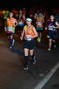 BIB: 
                            <button type="button" onclick="openModal(7480873)" class="btn btn-primary btn-sm float-right btn-popup" data-toggle="modal" data-target=".modal-high-quality">
                        <i class="fas fa-shopping-cart"></i> Add to Cart
                    </button>
                                            <button type="button" onclick="isThisMe(7480873, true)" class="btn btn-success btn-sm float-right btn-popup btn-isme hidden" data-toggle="tooltip" data-placement="bottom" title="นี่คือรูปของคุณใช่ไหม คลิกที่นี่เพื่อเอาเข้าอัลบั้ม">
                        <i class="fas fa-plus"></i> Add to album
                    </button>
                    <button type="button" onclick="isThisMe(7480873, false)" class="btn btn-warning btn-sm float-right btn-popup btn-isnotme hidden">
                        <i class="fas fa-ban"></i> Remove from album
                    </button>