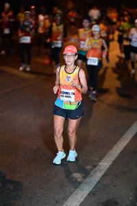 BIB: 4009
                            <button type="button" onclick="openModal(7524035)" class="btn btn-primary btn-sm float-right btn-popup" data-toggle="modal" data-target=".modal-high-quality">
                        <i class="fas fa-shopping-cart"></i> Add to Cart
                    </button>
                                            <button type="button" onclick="isThisMe(7524035, true)" class="btn btn-success btn-sm float-right btn-popup btn-isme hidden" data-toggle="tooltip" data-placement="bottom" title="นี่คือรูปของคุณใช่ไหม คลิกที่นี่เพื่อเอาเข้าอัลบั้ม">
                        <i class="fas fa-plus"></i> Add to album
                    </button>
                    <button type="button" onclick="isThisMe(7524035, false)" class="btn btn-warning btn-sm float-right btn-popup btn-isnotme hidden">
                        <i class="fas fa-ban"></i> Remove from album
                    </button>