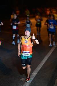 BIB: 46092
                            <button type="button" onclick="openModal(7509741)" class="btn btn-primary btn-sm float-right btn-popup" data-toggle="modal" data-target=".modal-high-quality">
                        <i class="fas fa-shopping-cart"></i> Add to Cart
                    </button>
                                            <button type="button" onclick="isThisMe(7509741, true)" class="btn btn-success btn-sm float-right btn-popup btn-isme hidden" data-toggle="tooltip" data-placement="bottom" title="นี่คือรูปของคุณใช่ไหม คลิกที่นี่เพื่อเอาเข้าอัลบั้ม">
                        <i class="fas fa-plus"></i> Add to album
                    </button>
                    <button type="button" onclick="isThisMe(7509741, false)" class="btn btn-warning btn-sm float-right btn-popup btn-isnotme hidden">
                        <i class="fas fa-ban"></i> Remove from album
                    </button>