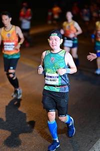 BIB: 46482
                            <button type="button" onclick="openModal(7519364)" class="btn btn-primary btn-sm float-right btn-popup" data-toggle="modal" data-target=".modal-high-quality">
                        <i class="fas fa-shopping-cart"></i> Add to Cart
                    </button>
                                            <button type="button" onclick="isThisMe(7519364, true)" class="btn btn-success btn-sm float-right btn-popup btn-isme hidden" data-toggle="tooltip" data-placement="bottom" title="นี่คือรูปของคุณใช่ไหม คลิกที่นี่เพื่อเอาเข้าอัลบั้ม">
                        <i class="fas fa-plus"></i> Add to album
                    </button>
                    <button type="button" onclick="isThisMe(7519364, false)" class="btn btn-warning btn-sm float-right btn-popup btn-isnotme hidden">
                        <i class="fas fa-ban"></i> Remove from album
                    </button>