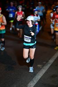 BIB: 40487
                            <button type="button" onclick="openModal(7462459)" class="btn btn-primary btn-sm float-right btn-popup" data-toggle="modal" data-target=".modal-high-quality">
                        <i class="fas fa-shopping-cart"></i> Add to Cart
                    </button>
                                            <button type="button" onclick="isThisMe(7462459, true)" class="btn btn-success btn-sm float-right btn-popup btn-isme hidden" data-toggle="tooltip" data-placement="bottom" title="นี่คือรูปของคุณใช่ไหม คลิกที่นี่เพื่อเอาเข้าอัลบั้ม">
                        <i class="fas fa-plus"></i> Add to album
                    </button>
                    <button type="button" onclick="isThisMe(7462459, false)" class="btn btn-warning btn-sm float-right btn-popup btn-isnotme hidden">
                        <i class="fas fa-ban"></i> Remove from album
                    </button>