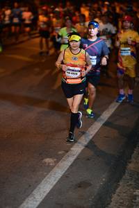 BIB: 47619
                            <button type="button" onclick="openModal(7465194)" class="btn btn-primary btn-sm float-right btn-popup" data-toggle="modal" data-target=".modal-high-quality">
                        <i class="fas fa-shopping-cart"></i> Add to Cart
                    </button>
                                            <button type="button" onclick="isThisMe(7465194, true)" class="btn btn-success btn-sm float-right btn-popup btn-isme hidden" data-toggle="tooltip" data-placement="bottom" title="นี่คือรูปของคุณใช่ไหม คลิกที่นี่เพื่อเอาเข้าอัลบั้ม">
                        <i class="fas fa-plus"></i> Add to album
                    </button>
                    <button type="button" onclick="isThisMe(7465194, false)" class="btn btn-warning btn-sm float-right btn-popup btn-isnotme hidden">
                        <i class="fas fa-ban"></i> Remove from album
                    </button>