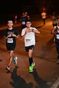 BIB: 40896, 41993
                            <button type="button" onclick="openModal(7482179)" class="btn btn-primary btn-sm float-right btn-popup" data-toggle="modal" data-target=".modal-high-quality">
                        <i class="fas fa-shopping-cart"></i> Add to Cart
                    </button>
                                            <button type="button" onclick="isThisMe(7482179, true)" class="btn btn-success btn-sm float-right btn-popup btn-isme hidden" data-toggle="tooltip" data-placement="bottom" title="นี่คือรูปของคุณใช่ไหม คลิกที่นี่เพื่อเอาเข้าอัลบั้ม">
                        <i class="fas fa-plus"></i> Add to album
                    </button>
                    <button type="button" onclick="isThisMe(7482179, false)" class="btn btn-warning btn-sm float-right btn-popup btn-isnotme hidden">
                        <i class="fas fa-ban"></i> Remove from album
                    </button>