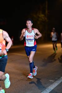 BIB: 45796
                            <button type="button" onclick="openModal(7463866)" class="btn btn-primary btn-sm float-right btn-popup" data-toggle="modal" data-target=".modal-high-quality">
                        <i class="fas fa-shopping-cart"></i> Add to Cart
                    </button>
                                            <button type="button" onclick="isThisMe(7463866, true)" class="btn btn-success btn-sm float-right btn-popup btn-isme hidden" data-toggle="tooltip" data-placement="bottom" title="นี่คือรูปของคุณใช่ไหม คลิกที่นี่เพื่อเอาเข้าอัลบั้ม">
                        <i class="fas fa-plus"></i> Add to album
                    </button>
                    <button type="button" onclick="isThisMe(7463866, false)" class="btn btn-warning btn-sm float-right btn-popup btn-isnotme hidden">
                        <i class="fas fa-ban"></i> Remove from album
                    </button>