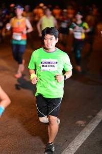 BIB: 47176
                            <button type="button" onclick="openModal(7479386)" class="btn btn-primary btn-sm float-right btn-popup" data-toggle="modal" data-target=".modal-high-quality">
                        <i class="fas fa-shopping-cart"></i> Add to Cart
                    </button>
                                            <button type="button" onclick="isThisMe(7479386, true)" class="btn btn-success btn-sm float-right btn-popup btn-isme hidden" data-toggle="tooltip" data-placement="bottom" title="นี่คือรูปของคุณใช่ไหม คลิกที่นี่เพื่อเอาเข้าอัลบั้ม">
                        <i class="fas fa-plus"></i> Add to album
                    </button>
                    <button type="button" onclick="isThisMe(7479386, false)" class="btn btn-warning btn-sm float-right btn-popup btn-isnotme hidden">
                        <i class="fas fa-ban"></i> Remove from album
                    </button>