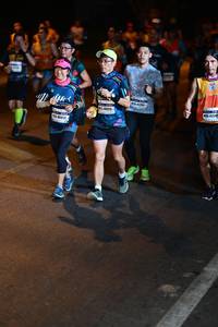 BIB: 40915, 4259, 40454
                            <button type="button" onclick="openModal(7526634)" class="btn btn-primary btn-sm float-right btn-popup" data-toggle="modal" data-target=".modal-high-quality">
                        <i class="fas fa-shopping-cart"></i> Add to Cart
                    </button>
                                            <button type="button" onclick="isThisMe(7526634, true)" class="btn btn-success btn-sm float-right btn-popup btn-isme hidden" data-toggle="tooltip" data-placement="bottom" title="นี่คือรูปของคุณใช่ไหม คลิกที่นี่เพื่อเอาเข้าอัลบั้ม">
                        <i class="fas fa-plus"></i> Add to album
                    </button>
                    <button type="button" onclick="isThisMe(7526634, false)" class="btn btn-warning btn-sm float-right btn-popup btn-isnotme hidden">
                        <i class="fas fa-ban"></i> Remove from album
                    </button>