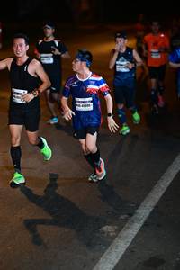 BIB: 45995
                            <button type="button" onclick="openModal(7471652)" class="btn btn-primary btn-sm float-right btn-popup" data-toggle="modal" data-target=".modal-high-quality">
                        <i class="fas fa-shopping-cart"></i> Add to Cart
                    </button>
                                            <button type="button" onclick="isThisMe(7471652, true)" class="btn btn-success btn-sm float-right btn-popup btn-isme hidden" data-toggle="tooltip" data-placement="bottom" title="นี่คือรูปของคุณใช่ไหม คลิกที่นี่เพื่อเอาเข้าอัลบั้ม">
                        <i class="fas fa-plus"></i> Add to album
                    </button>
                    <button type="button" onclick="isThisMe(7471652, false)" class="btn btn-warning btn-sm float-right btn-popup btn-isnotme hidden">
                        <i class="fas fa-ban"></i> Remove from album
                    </button>