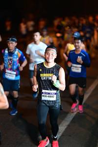 BIB: 40842
                            <button type="button" onclick="openModal(7509322)" class="btn btn-primary btn-sm float-right btn-popup" data-toggle="modal" data-target=".modal-high-quality">
                        <i class="fas fa-shopping-cart"></i> Add to Cart
                    </button>
                                            <button type="button" onclick="isThisMe(7509322, true)" class="btn btn-success btn-sm float-right btn-popup btn-isme hidden" data-toggle="tooltip" data-placement="bottom" title="นี่คือรูปของคุณใช่ไหม คลิกที่นี่เพื่อเอาเข้าอัลบั้ม">
                        <i class="fas fa-plus"></i> Add to album
                    </button>
                    <button type="button" onclick="isThisMe(7509322, false)" class="btn btn-warning btn-sm float-right btn-popup btn-isnotme hidden">
                        <i class="fas fa-ban"></i> Remove from album
                    </button>