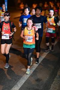 BIB: 42571, 48025
                            <button type="button" onclick="openModal(7487189)" class="btn btn-primary btn-sm float-right btn-popup" data-toggle="modal" data-target=".modal-high-quality">
                        <i class="fas fa-shopping-cart"></i> Add to Cart
                    </button>
                                            <button type="button" onclick="isThisMe(7487189, true)" class="btn btn-success btn-sm float-right btn-popup btn-isme hidden" data-toggle="tooltip" data-placement="bottom" title="นี่คือรูปของคุณใช่ไหม คลิกที่นี่เพื่อเอาเข้าอัลบั้ม">
                        <i class="fas fa-plus"></i> Add to album
                    </button>
                    <button type="button" onclick="isThisMe(7487189, false)" class="btn btn-warning btn-sm float-right btn-popup btn-isnotme hidden">
                        <i class="fas fa-ban"></i> Remove from album
                    </button>