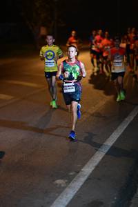 BIB: 
                            <button type="button" onclick="openModal(7467047)" class="btn btn-primary btn-sm float-right btn-popup" data-toggle="modal" data-target=".modal-high-quality">
                        <i class="fas fa-shopping-cart"></i> Add to Cart
                    </button>
                                            <button type="button" onclick="isThisMe(7467047, true)" class="btn btn-success btn-sm float-right btn-popup btn-isme hidden" data-toggle="tooltip" data-placement="bottom" title="นี่คือรูปของคุณใช่ไหม คลิกที่นี่เพื่อเอาเข้าอัลบั้ม">
                        <i class="fas fa-plus"></i> Add to album
                    </button>
                    <button type="button" onclick="isThisMe(7467047, false)" class="btn btn-warning btn-sm float-right btn-popup btn-isnotme hidden">
                        <i class="fas fa-ban"></i> Remove from album
                    </button>